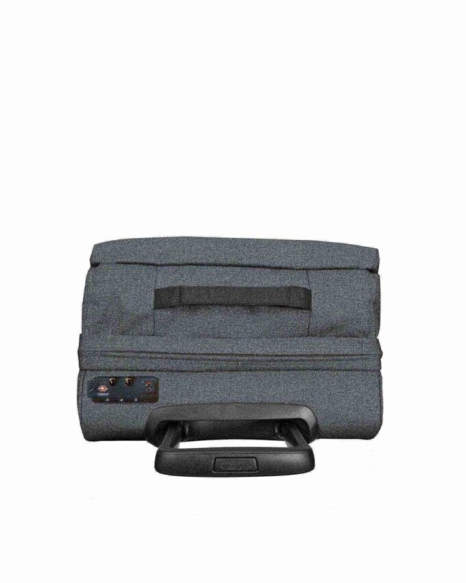 Eastpak TRANS4 M Eastpak TRANS4 M