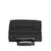 Eastpak TRANS4 L Eastpak TRANS4 L