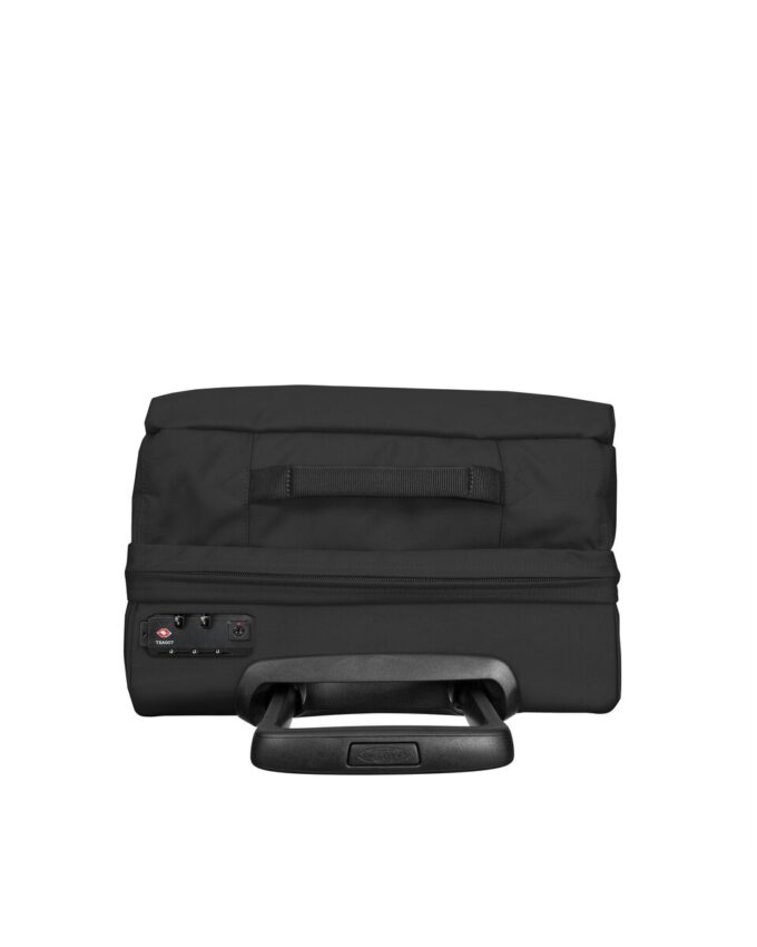 Eastpak TRANS4 L Eastpak TRANS4 L