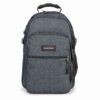 Eastpak TUTOR Eastpak TUTOR