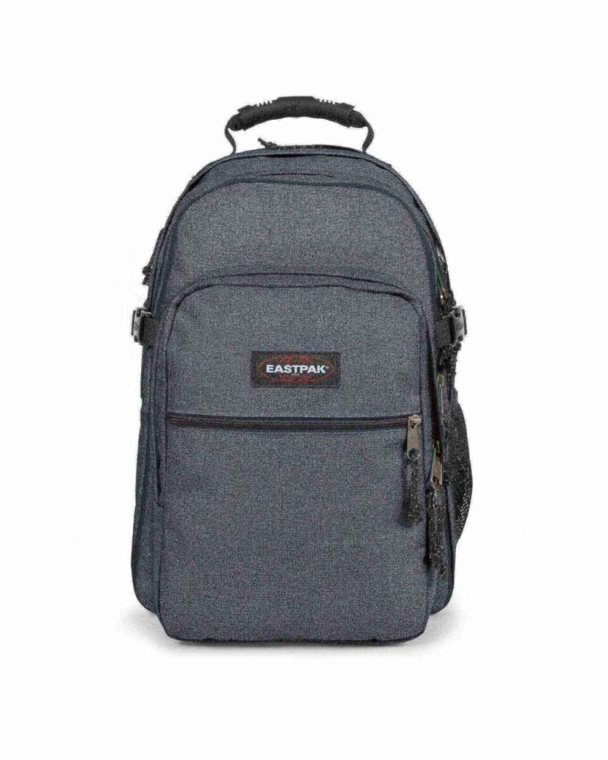 Eastpak TUTOR Eastpak TUTOR