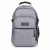 Eastpak TUTOR Eastpak TUTOR