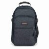 Eastpak TUTOR Eastpak TUTOR