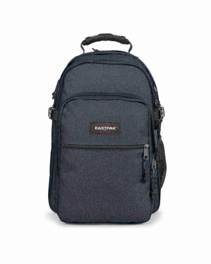 Eastpak TUTOR Eastpak TUTOR