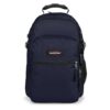 Eastpak TUTOR Eastpak TUTOR