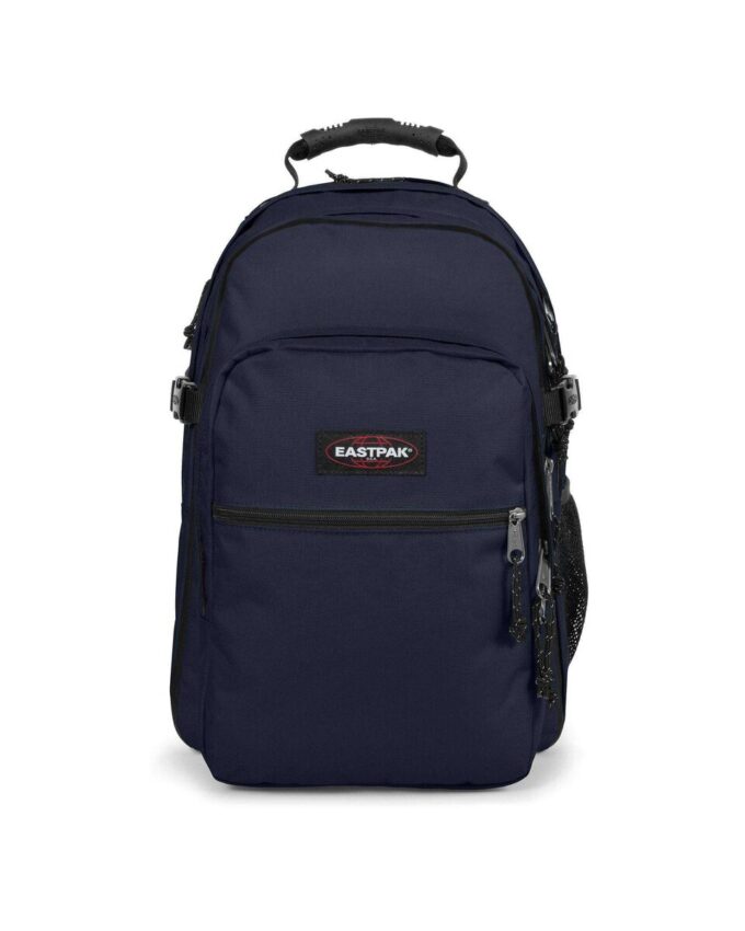 Eastpak TUTOR Eastpak TUTOR