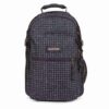 Eastpak TUTOR Eastpak TUTOR