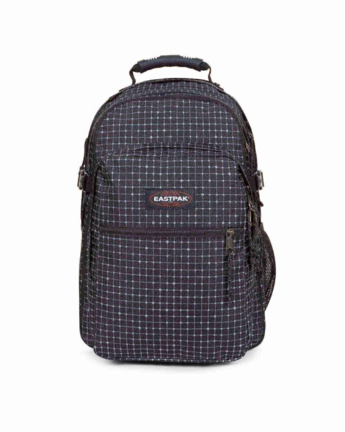 Eastpak TUTOR Eastpak TUTOR