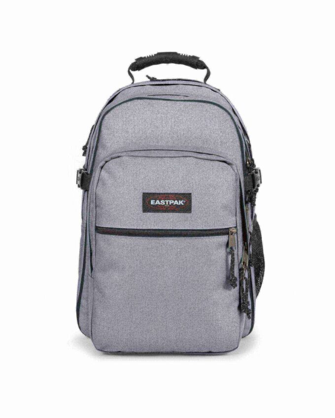 Eastpak TUTOR Eastpak TUTOR