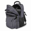 Eastpak TUTOR Eastpak TUTOR