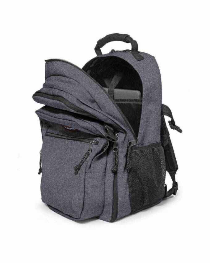 Eastpak TUTOR Eastpak TUTOR