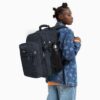 Eastpak TUTOR Eastpak TUTOR