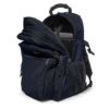 Eastpak TUTOR Eastpak TUTOR
