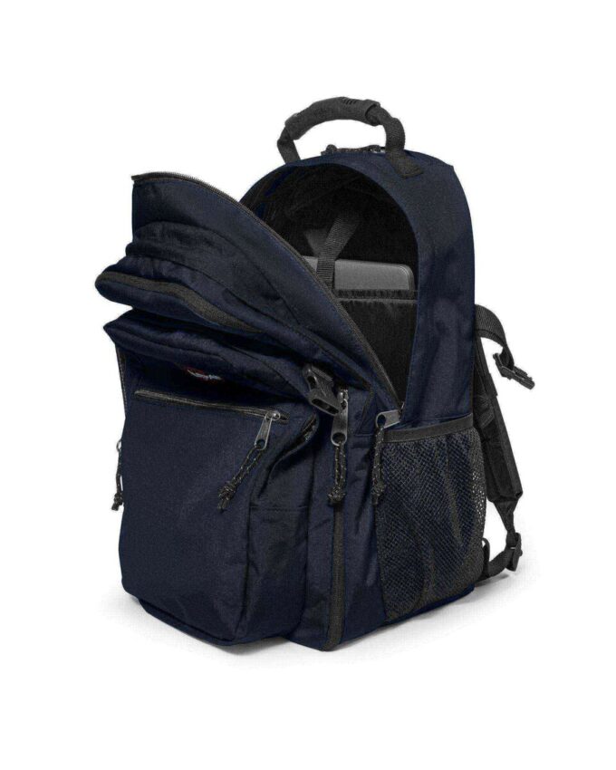 Eastpak TUTOR Eastpak TUTOR