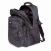 Eastpak TUTOR Eastpak TUTOR