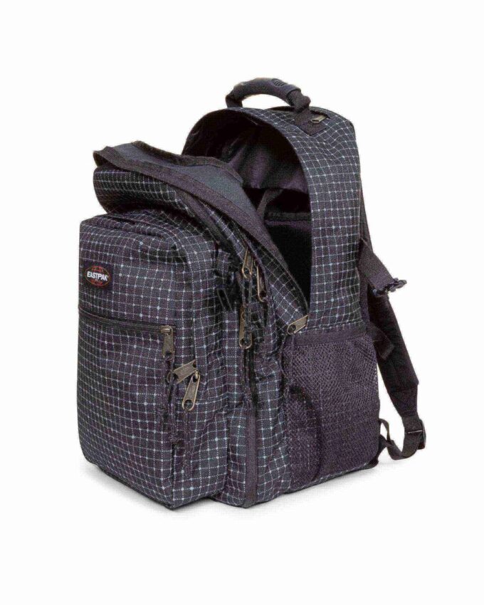 Eastpak TUTOR Eastpak TUTOR