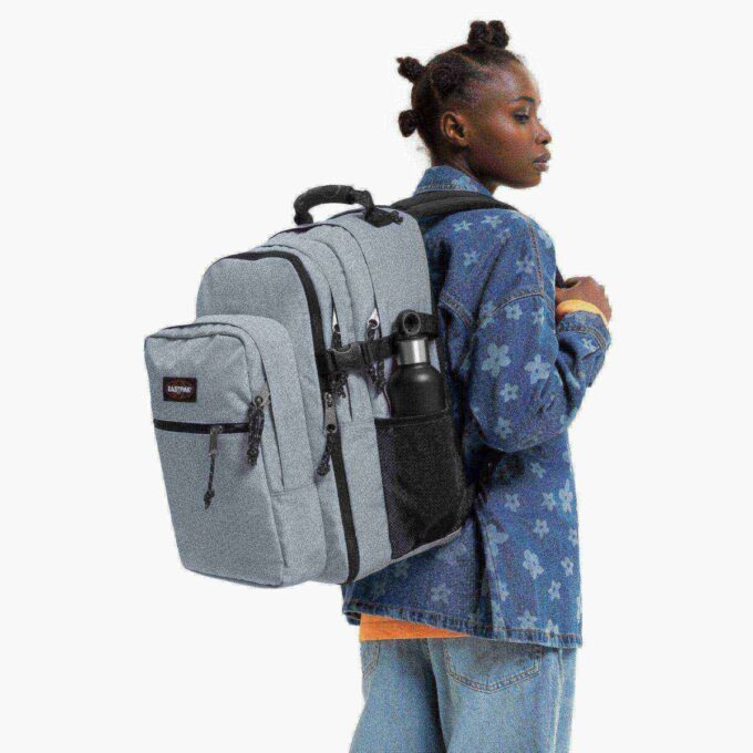 Eastpak TUTOR Eastpak TUTOR