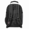 Eastpak TUTOR Eastpak TUTOR