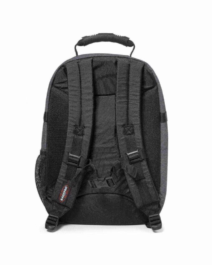 Eastpak TUTOR Eastpak TUTOR