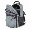 Eastpak TUTOR Eastpak TUTOR