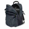 Eastpak TUTOR Eastpak TUTOR