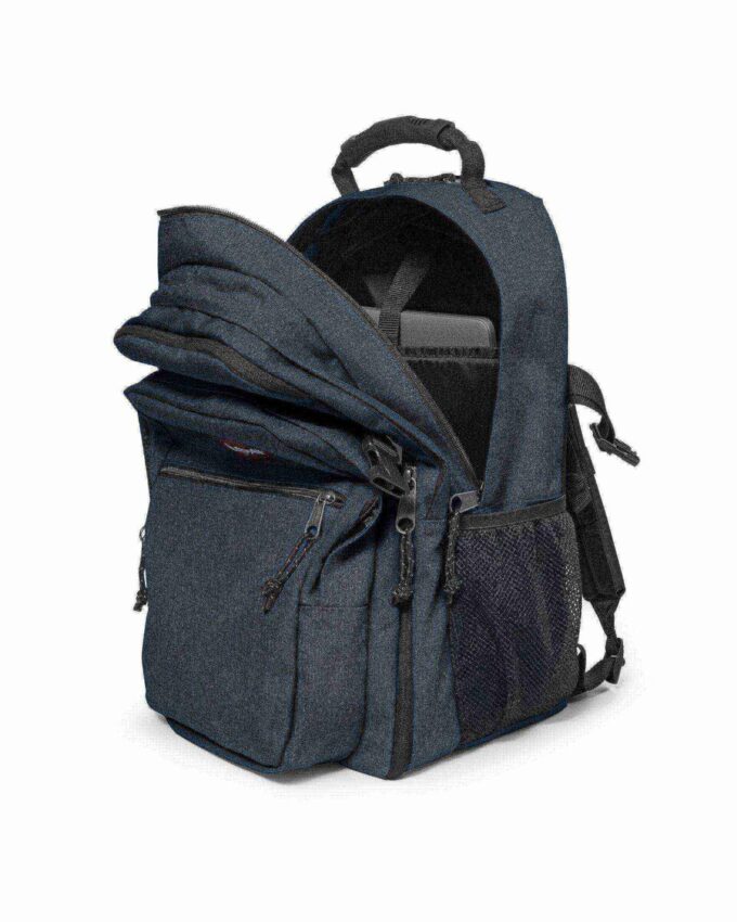 Eastpak TUTOR Eastpak TUTOR