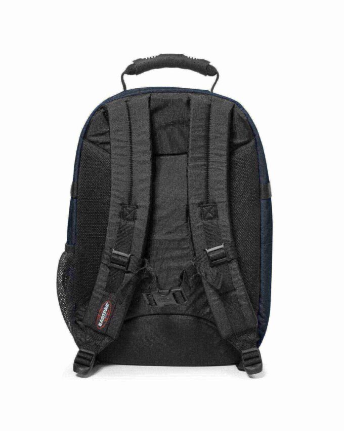 Eastpak TUTOR Eastpak TUTOR