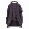 Eastpak TUTOR Eastpak TUTOR