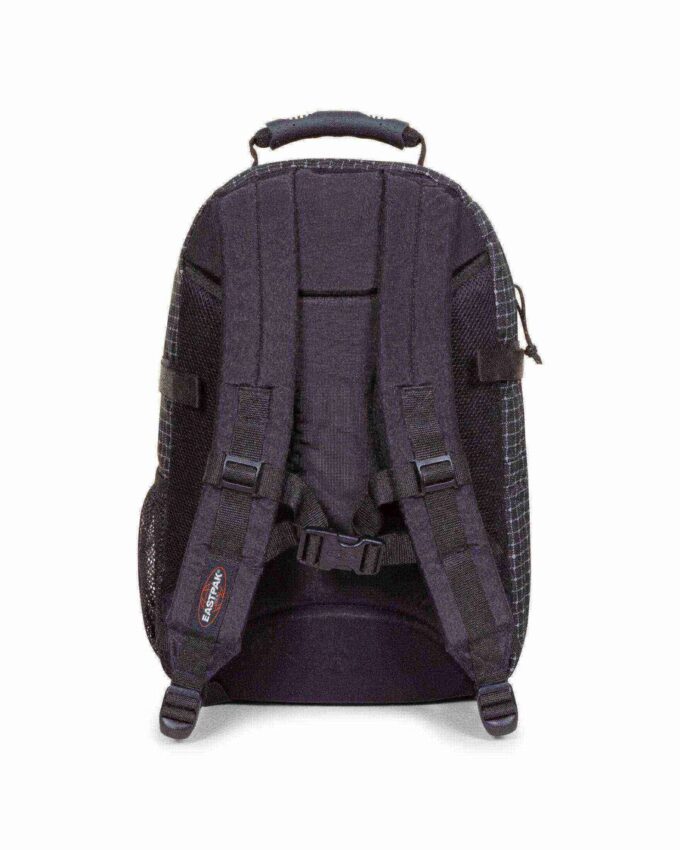 Eastpak TUTOR Eastpak TUTOR