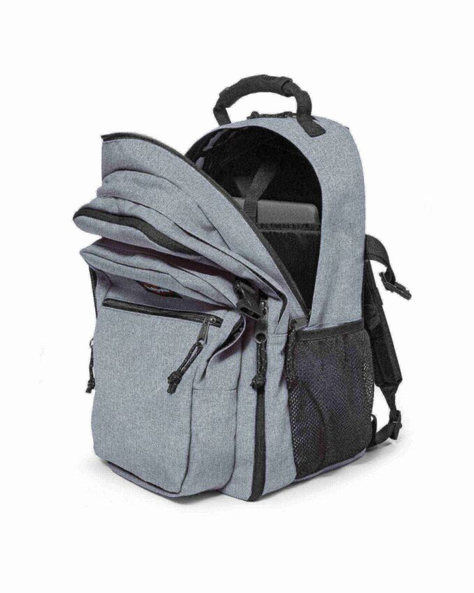 Eastpak TUTOR Eastpak TUTOR