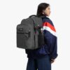 Eastpak TUTOR Eastpak TUTOR