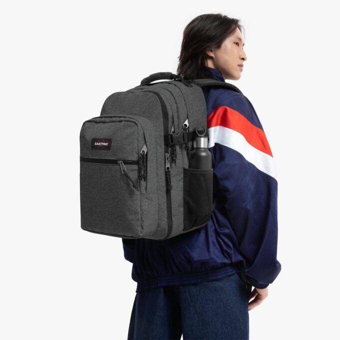 Eastpak TUTOR Eastpak TUTOR