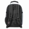 Eastpak TUTOR Eastpak TUTOR