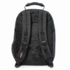 Eastpak TUTOR Eastpak TUTOR