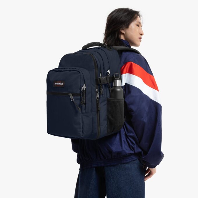 Eastpak TUTOR Eastpak TUTOR
