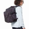 Eastpak TUTOR Eastpak TUTOR