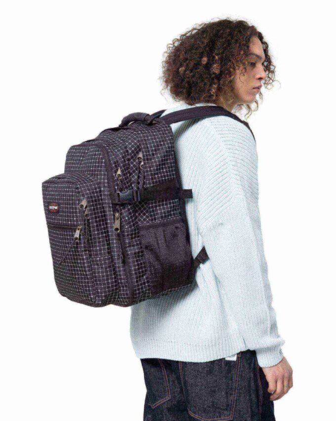Eastpak TUTOR Eastpak TUTOR