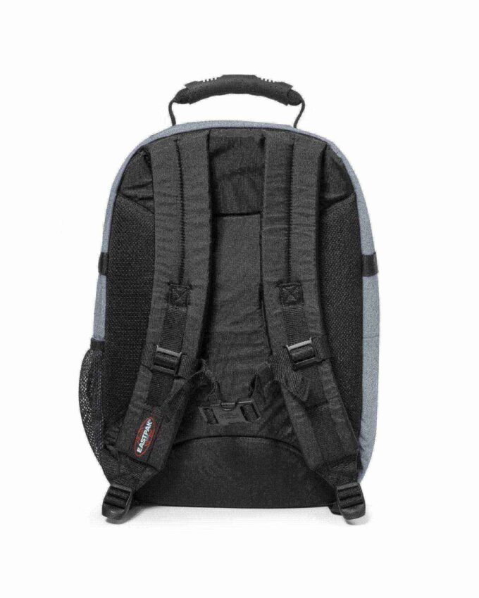 Eastpak TUTOR Eastpak TUTOR