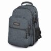 Eastpak TUTOR Eastpak TUTOR