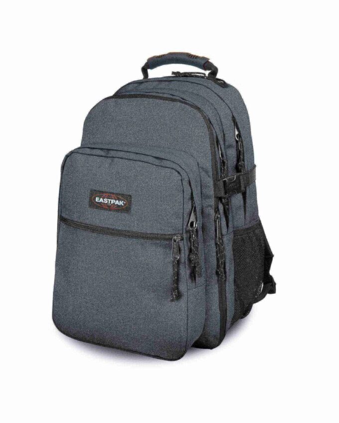 Eastpak TUTOR Eastpak TUTOR