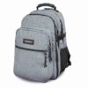 Eastpak TUTOR Eastpak TUTOR