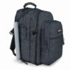 Eastpak TUTOR Eastpak TUTOR