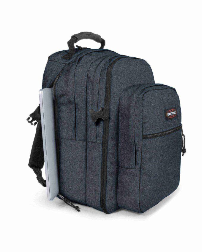Eastpak TUTOR Eastpak TUTOR