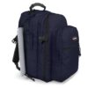 Eastpak TUTOR Eastpak TUTOR