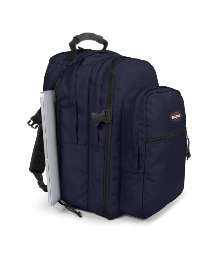 Eastpak TUTOR Eastpak TUTOR