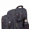 Eastpak TUTOR Eastpak TUTOR