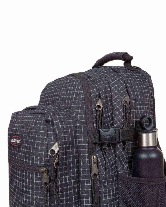 Eastpak TUTOR Eastpak TUTOR