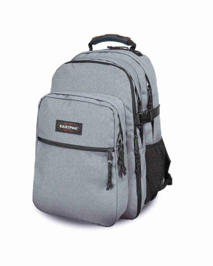 Eastpak TUTOR Eastpak TUTOR
