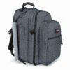 Eastpak TUTOR Eastpak TUTOR