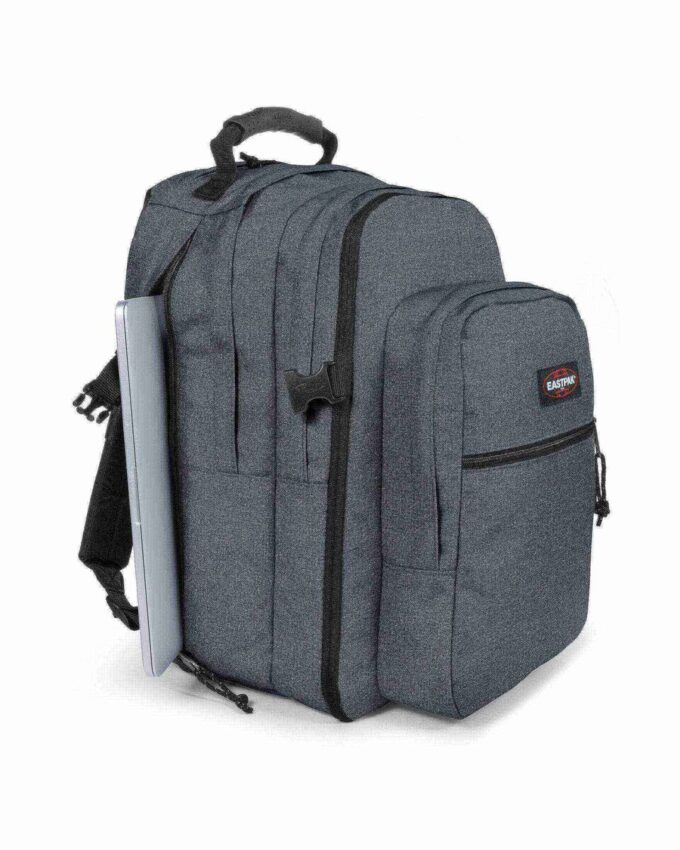 Eastpak TUTOR Eastpak TUTOR